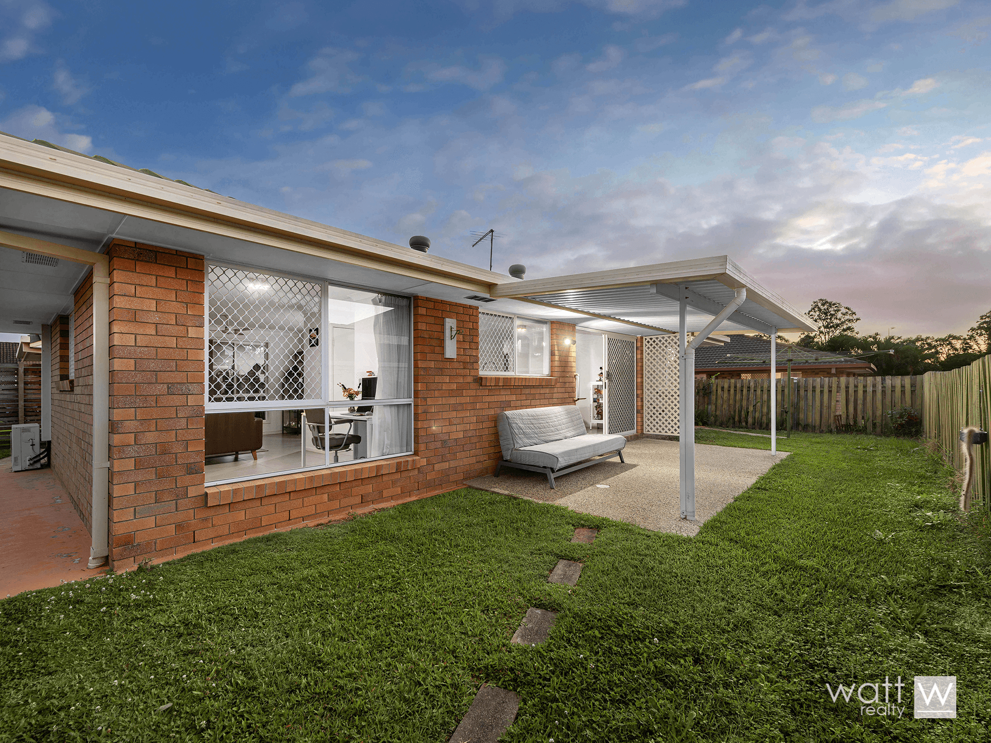 5 Banyan Place, Zillmere, QLD 4034