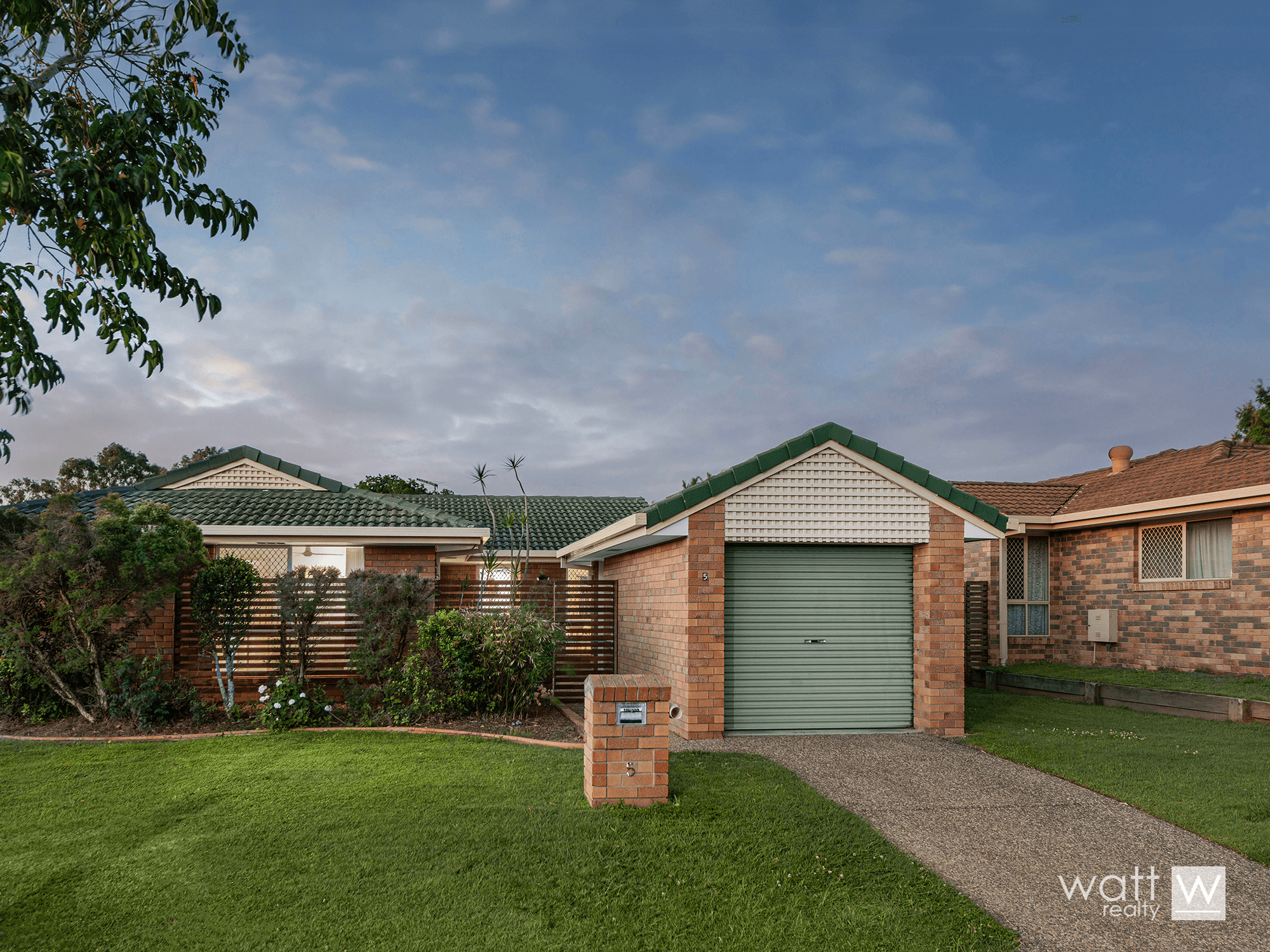 5 Banyan Place, Zillmere, QLD 4034