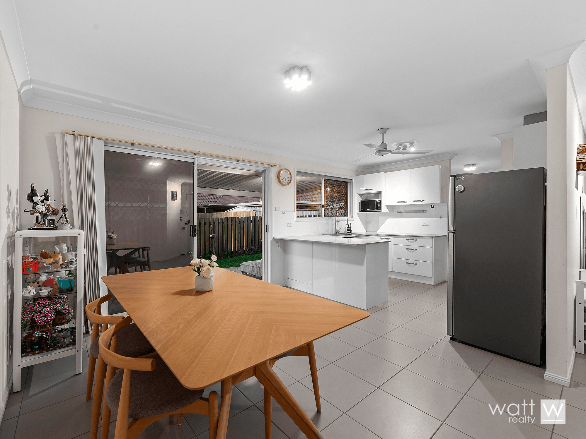 5 Banyan Place, Zillmere, QLD 4034