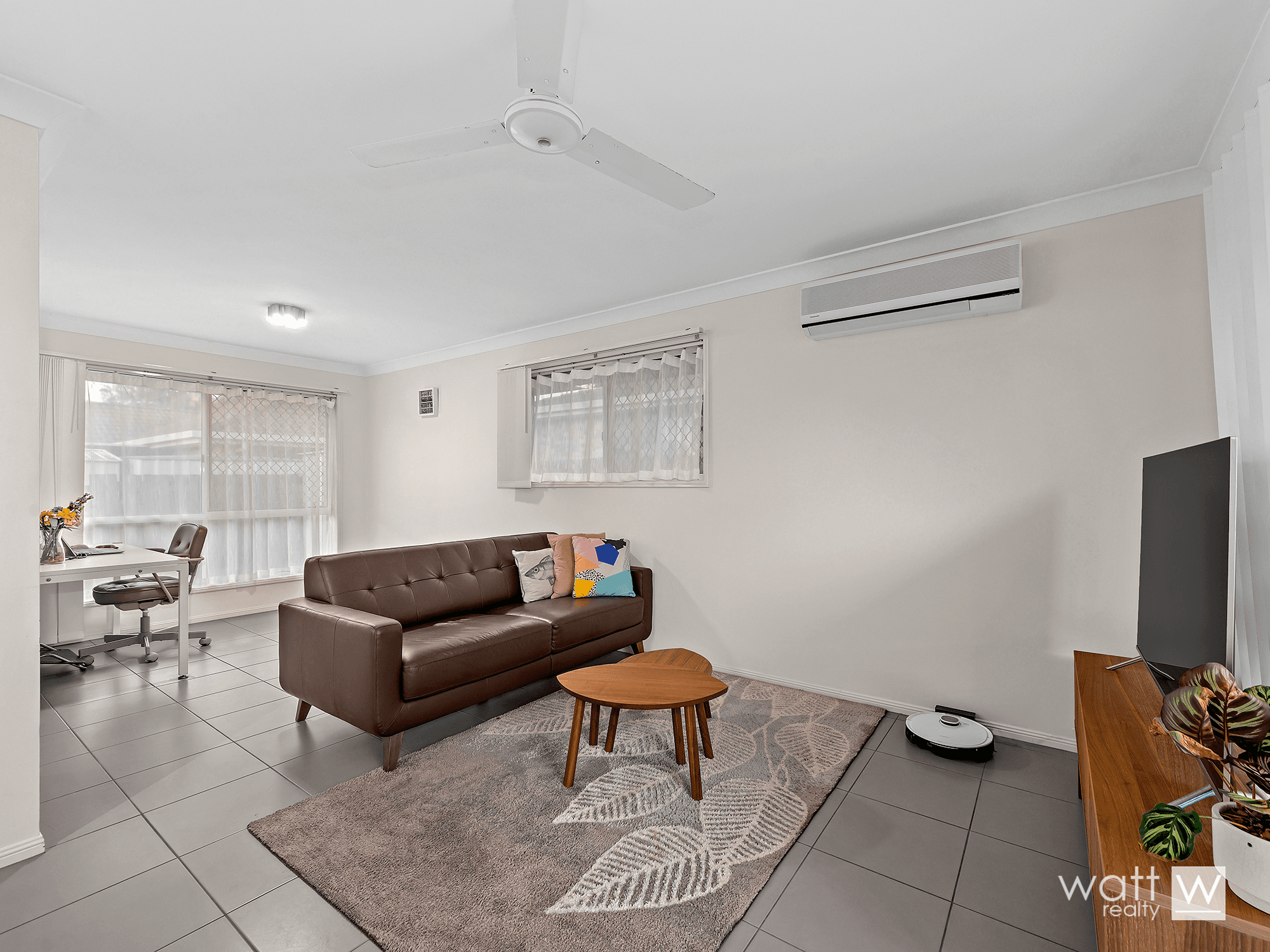 5 Banyan Place, Zillmere, QLD 4034