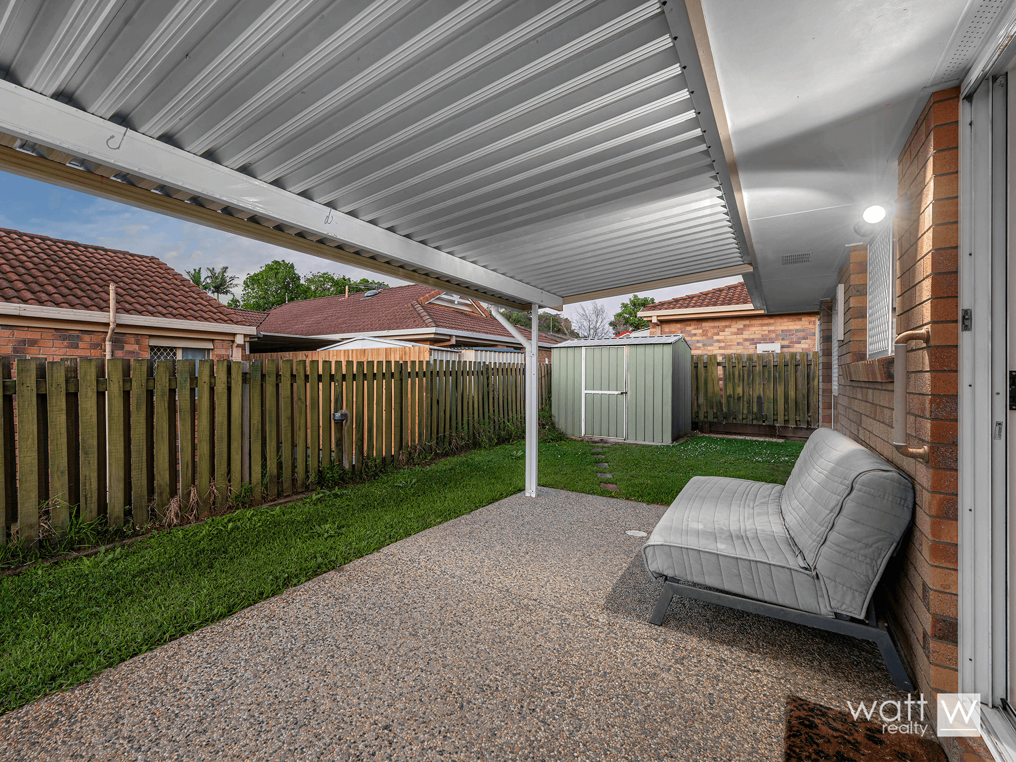 5 Banyan Place, Zillmere, QLD 4034