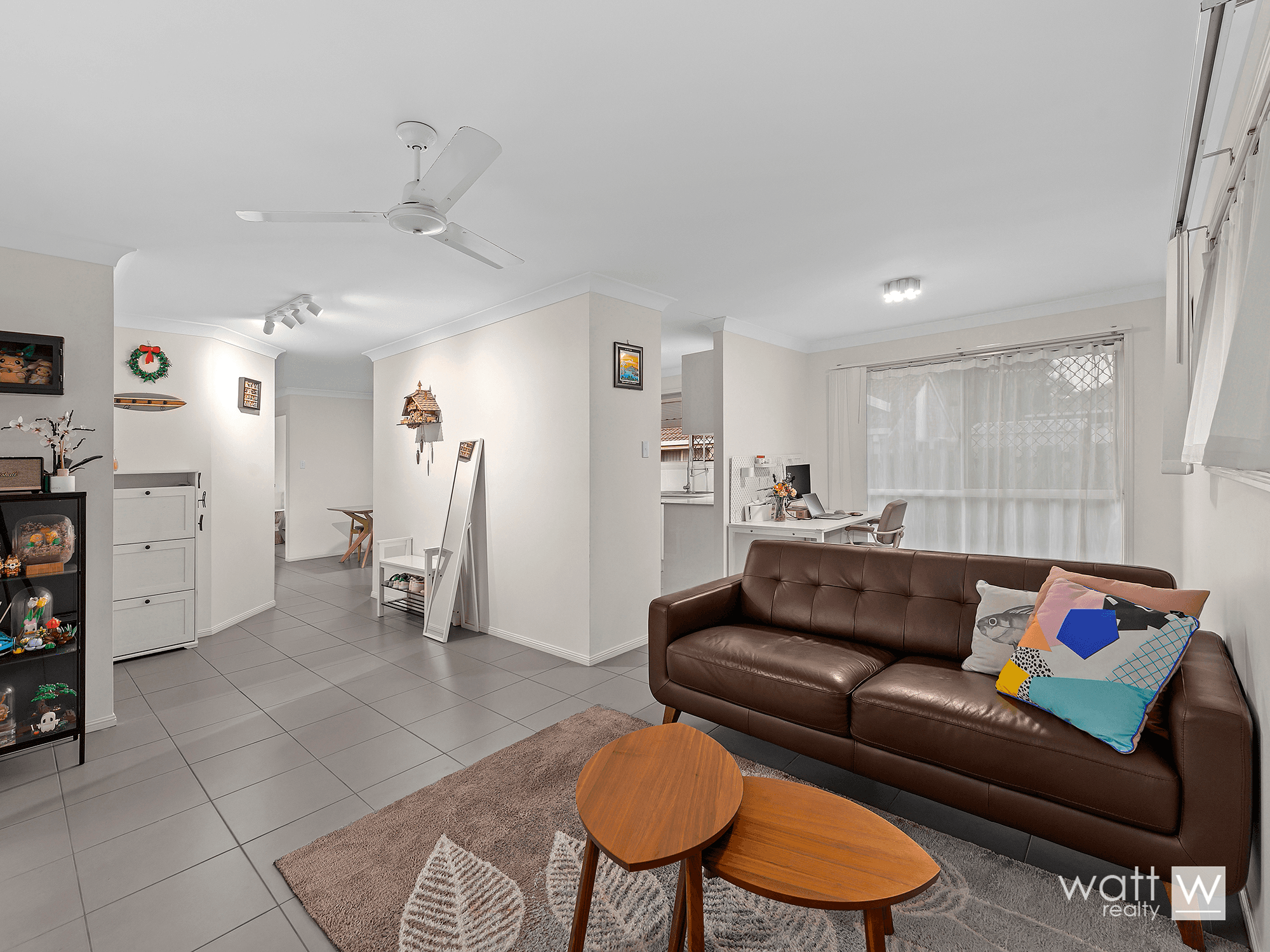 5 Banyan Place, Zillmere, QLD 4034