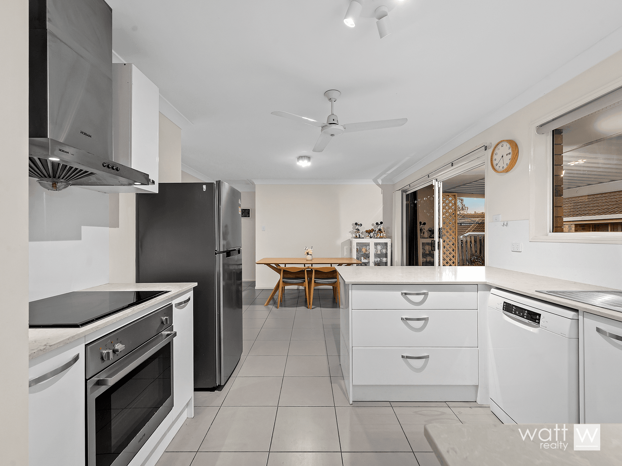 5 Banyan Place, Zillmere, QLD 4034