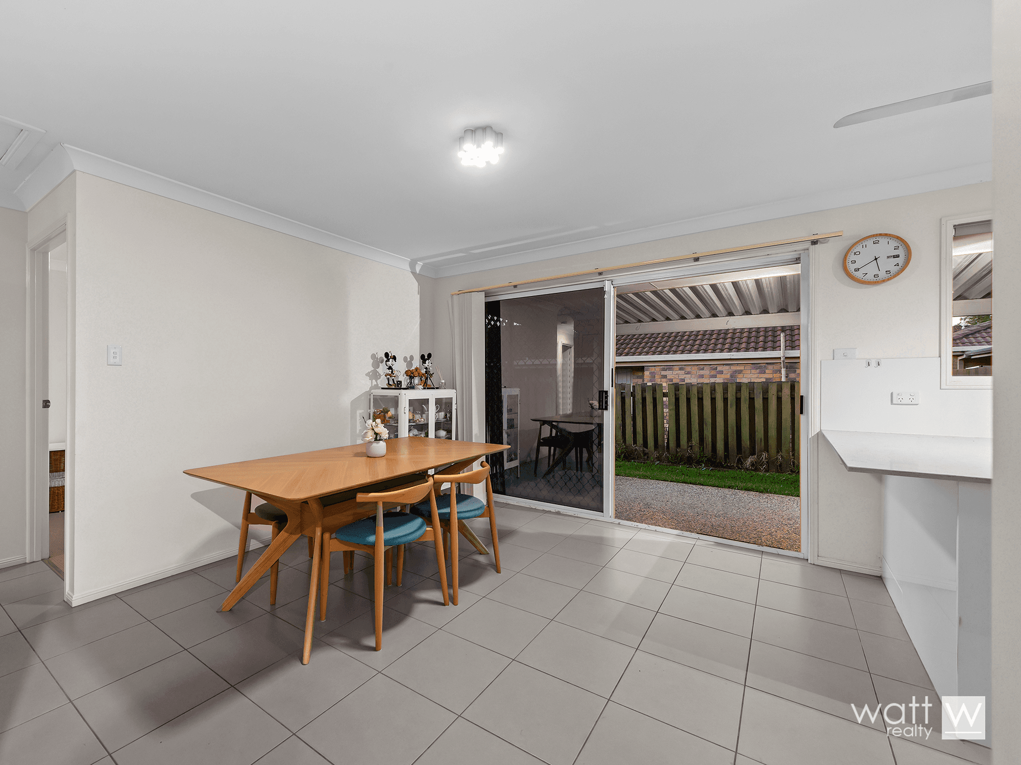 5 Banyan Place, Zillmere, QLD 4034