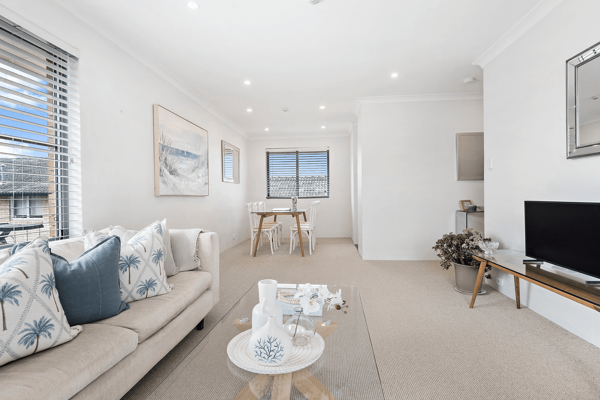 17/101 Pacific Parade, Dee Why, NSW 2099