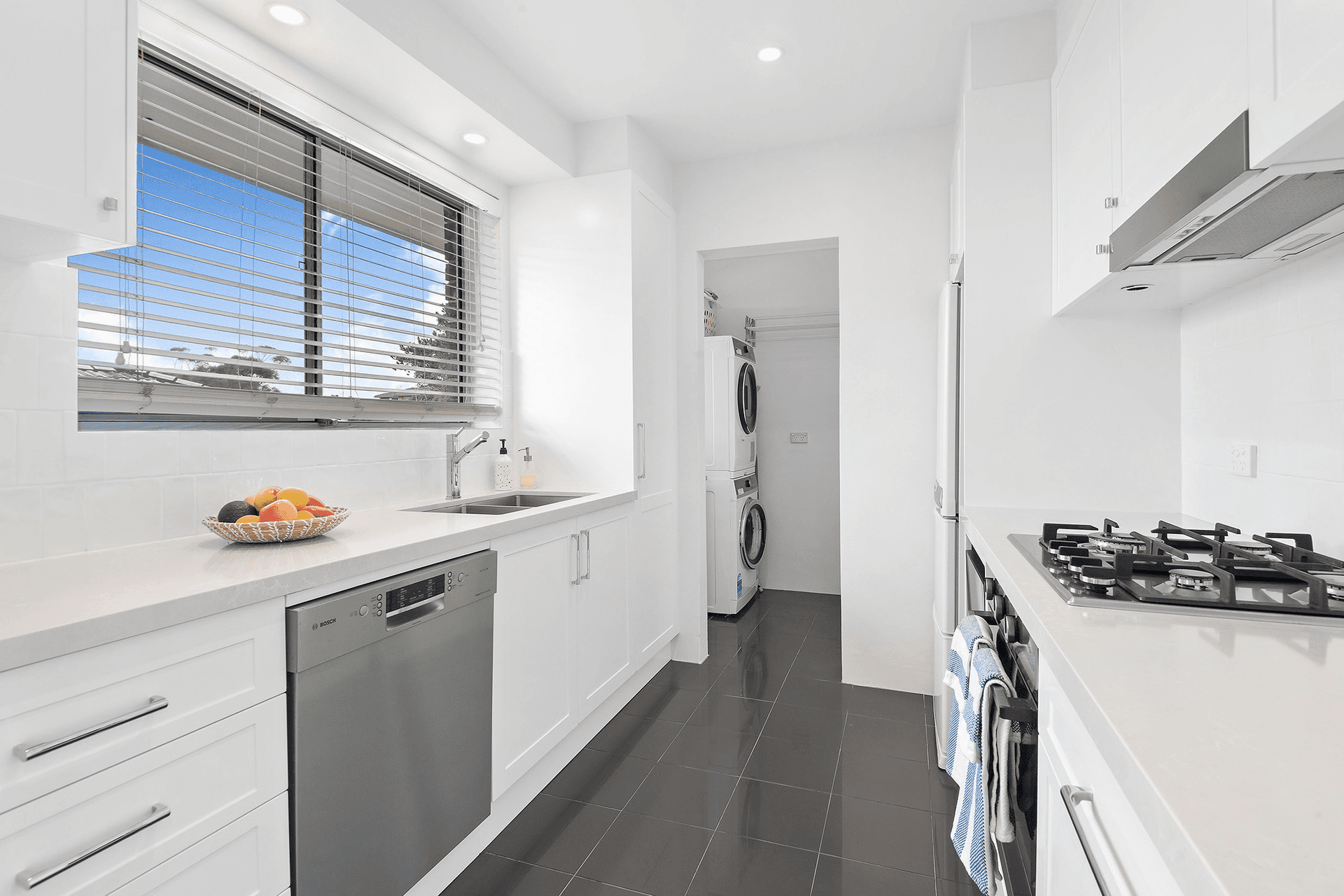 17/101 Pacific Parade, Dee Why, NSW 2099