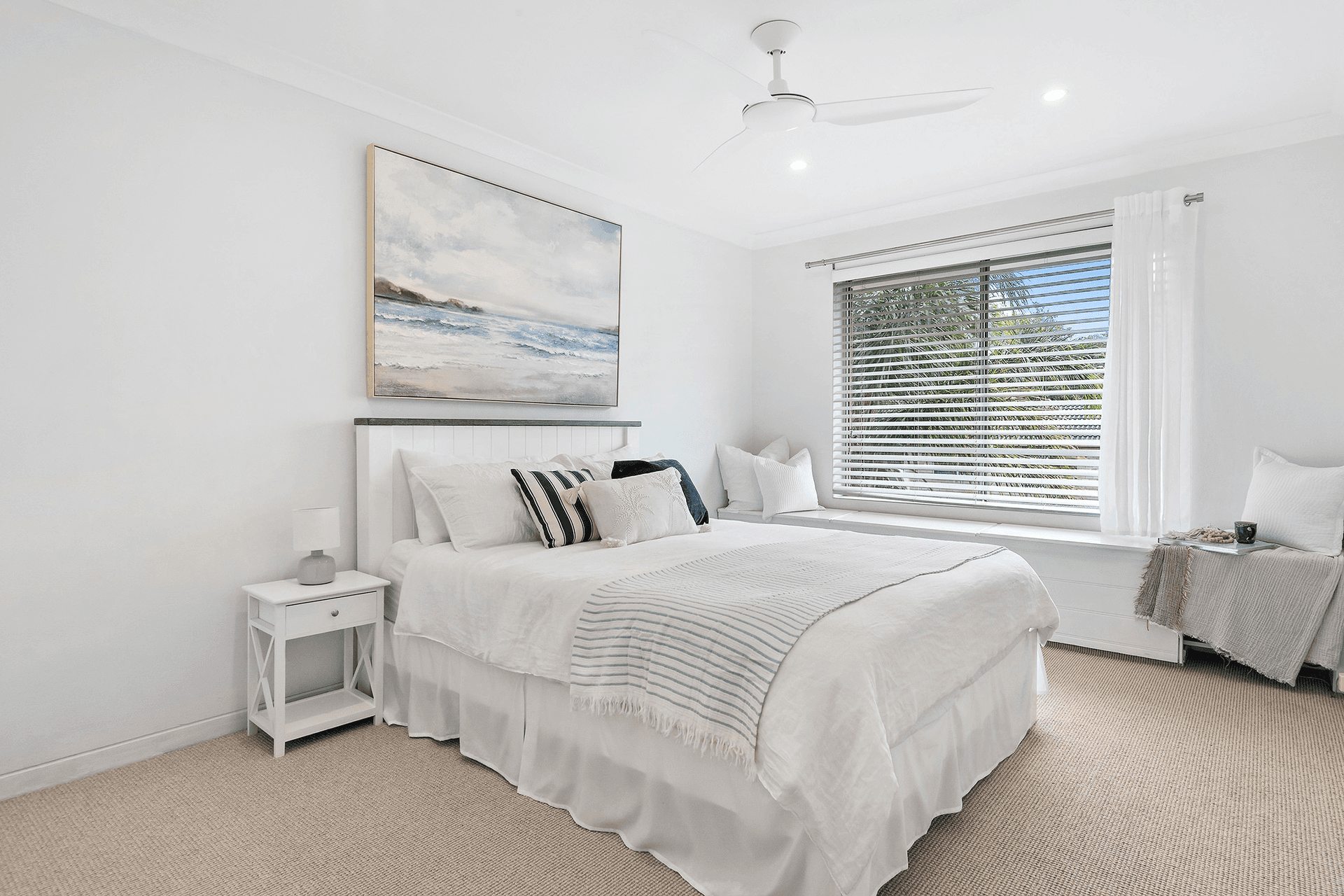 17/101 Pacific Parade, Dee Why, NSW 2099