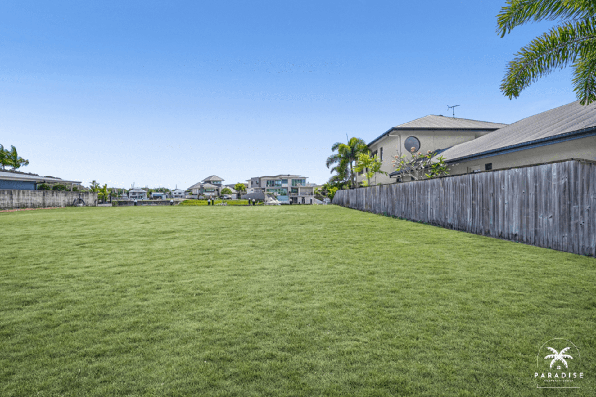 16 Brindabella Quay, Trinity Park, QLD 4879