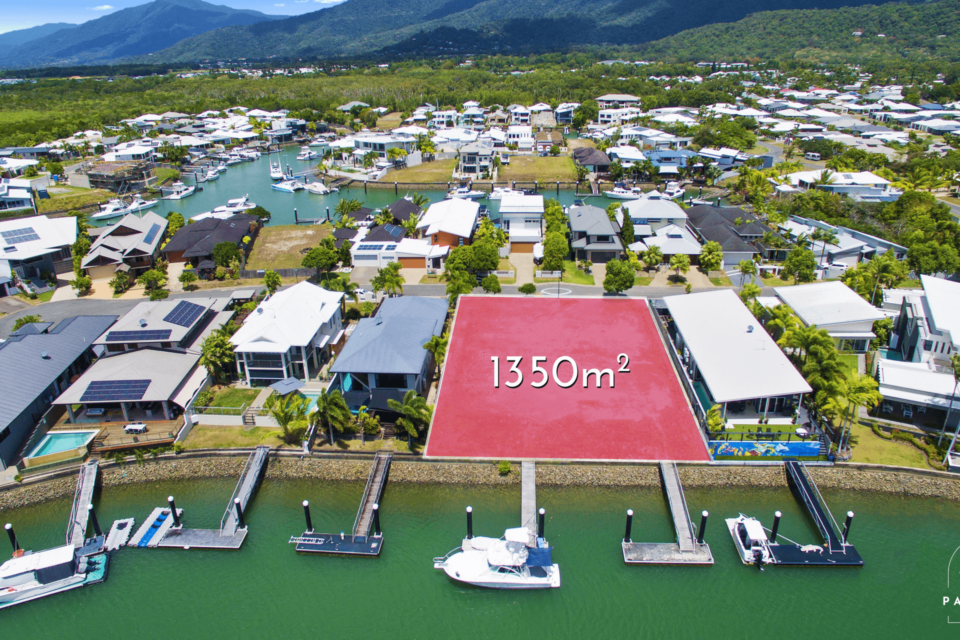16 Brindabella Quay, Trinity Park, QLD 4879