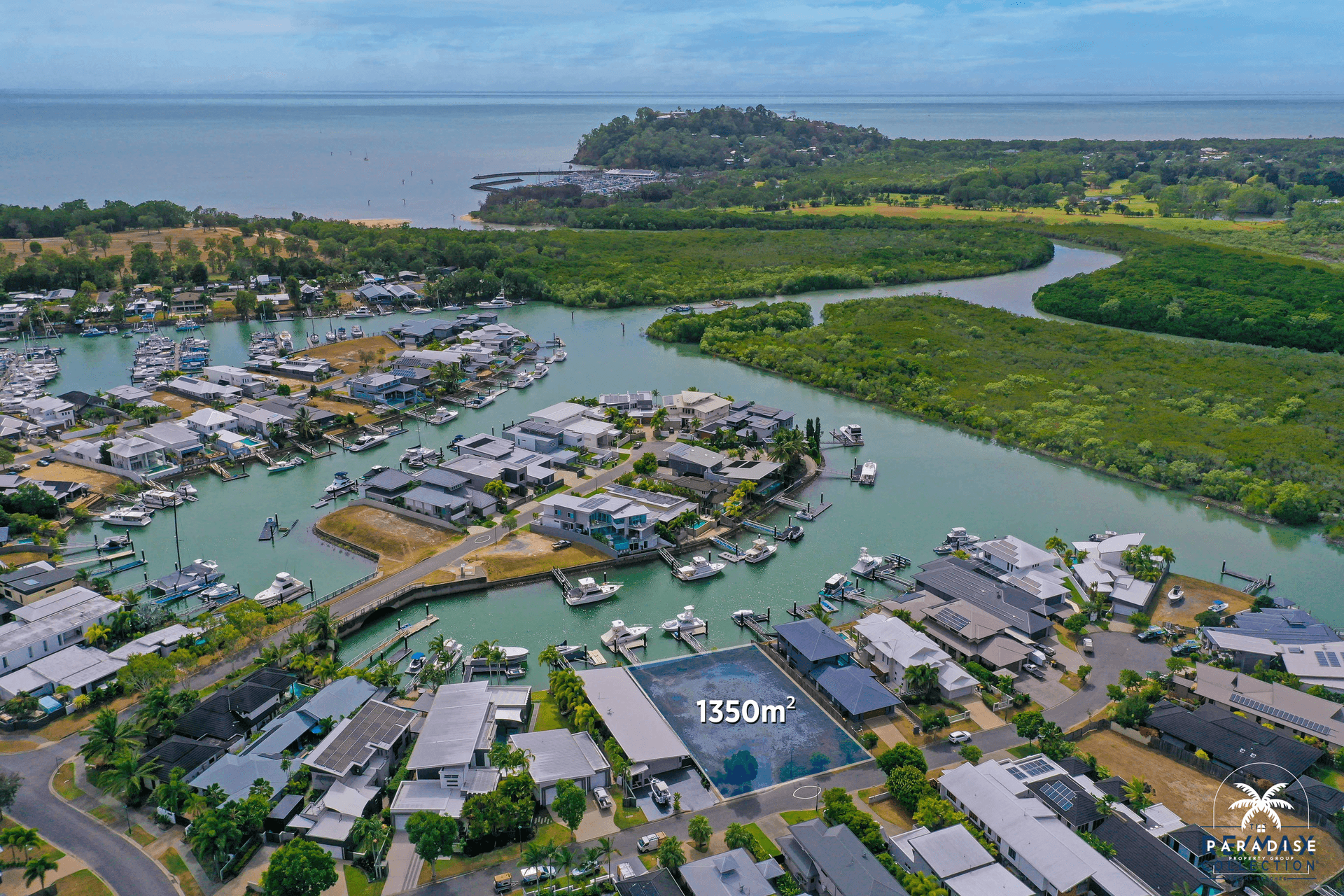 16 Brindabella Quay, Trinity Park, QLD 4879