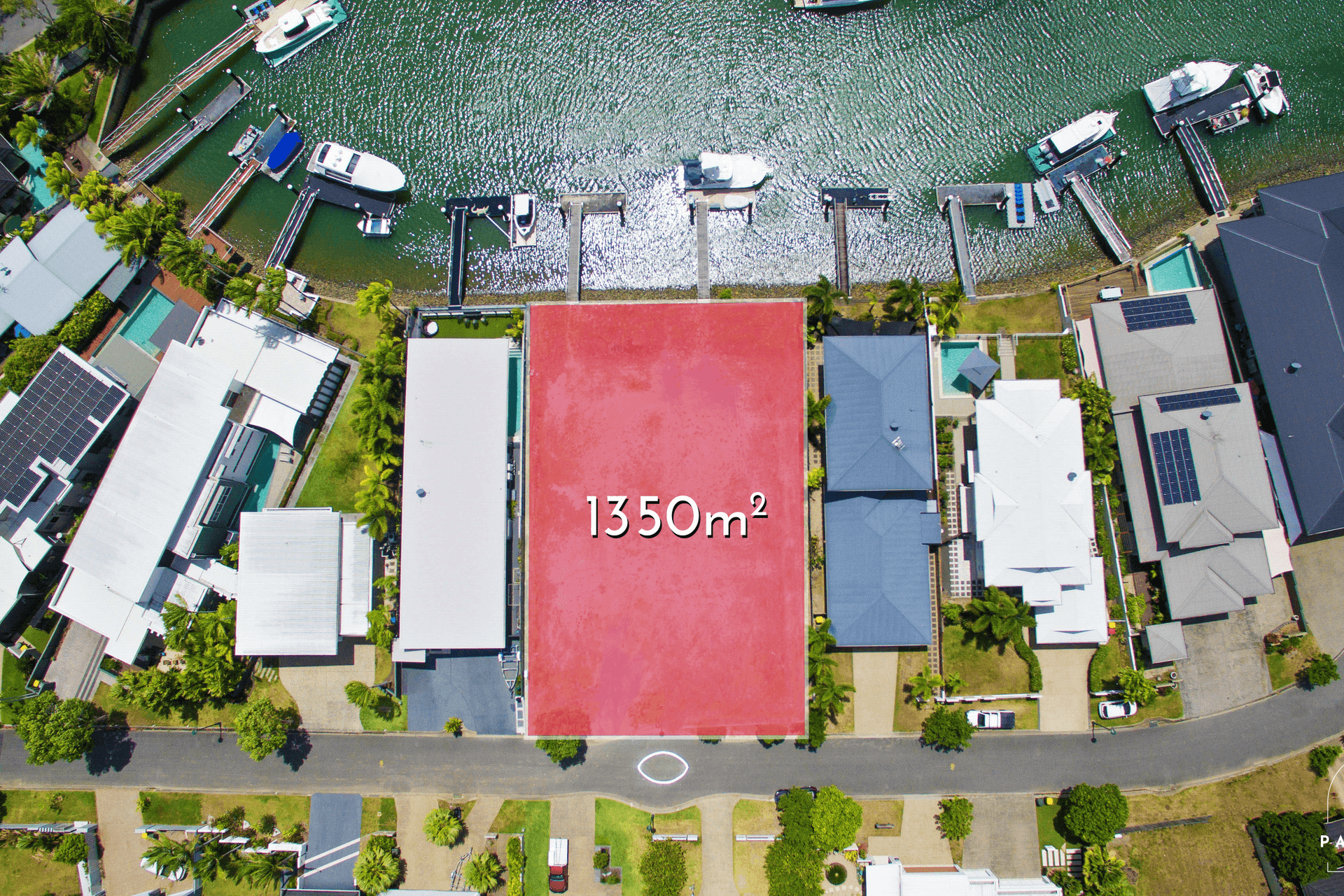 16 Brindabella Quay, Trinity Park, QLD 4879