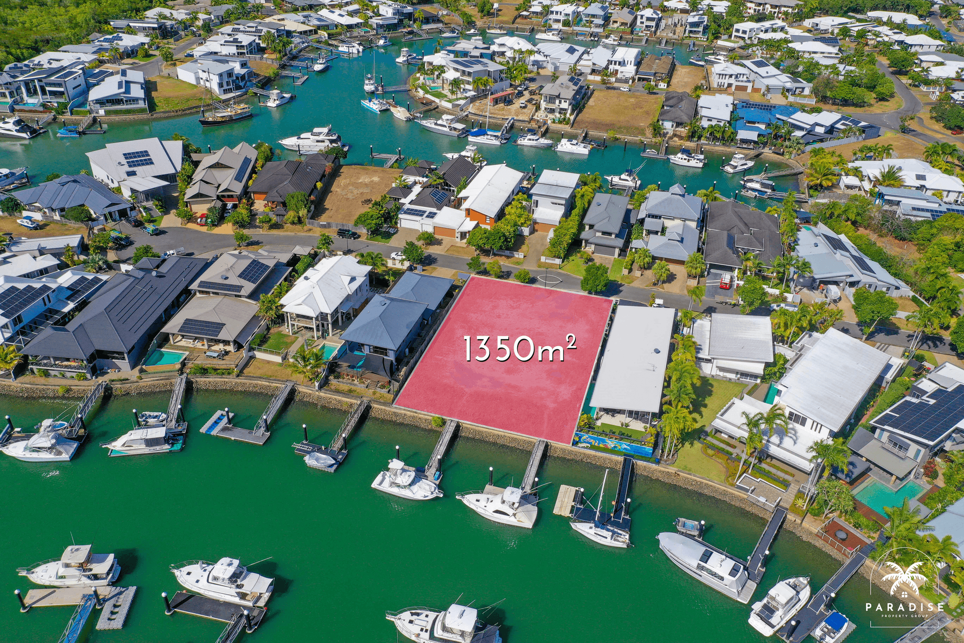 16 Brindabella Quay, Trinity Park, QLD 4879