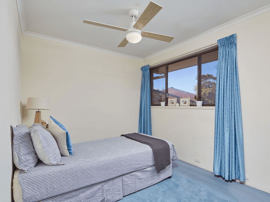 98/170 Bardon Ave, BURLEIGH WATERS, QLD 4220