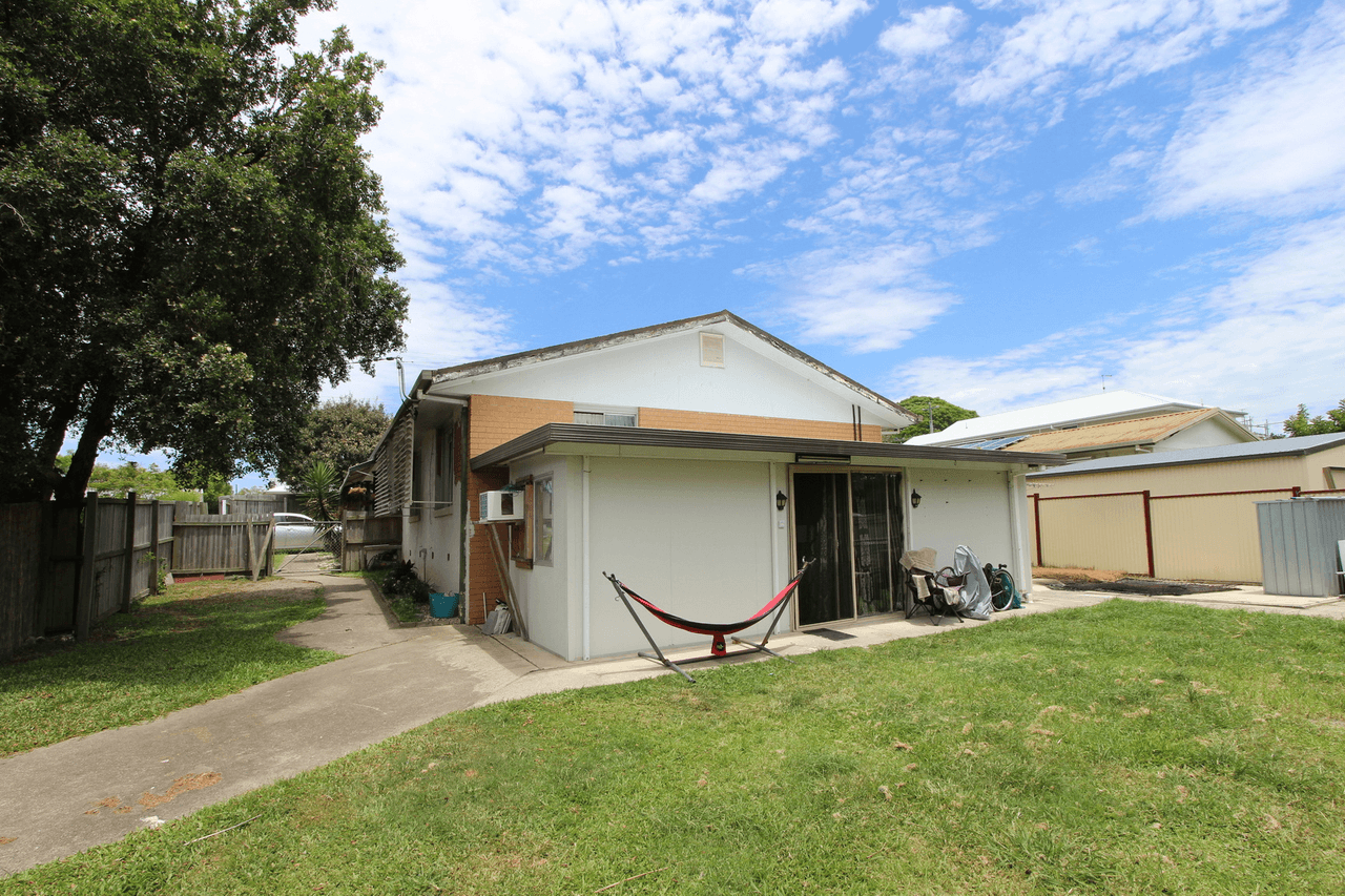 22 Eliza Way, Maroochydore, QLD 4558