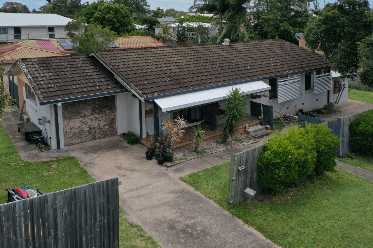 22 Eliza Way, Maroochydore, QLD 4558