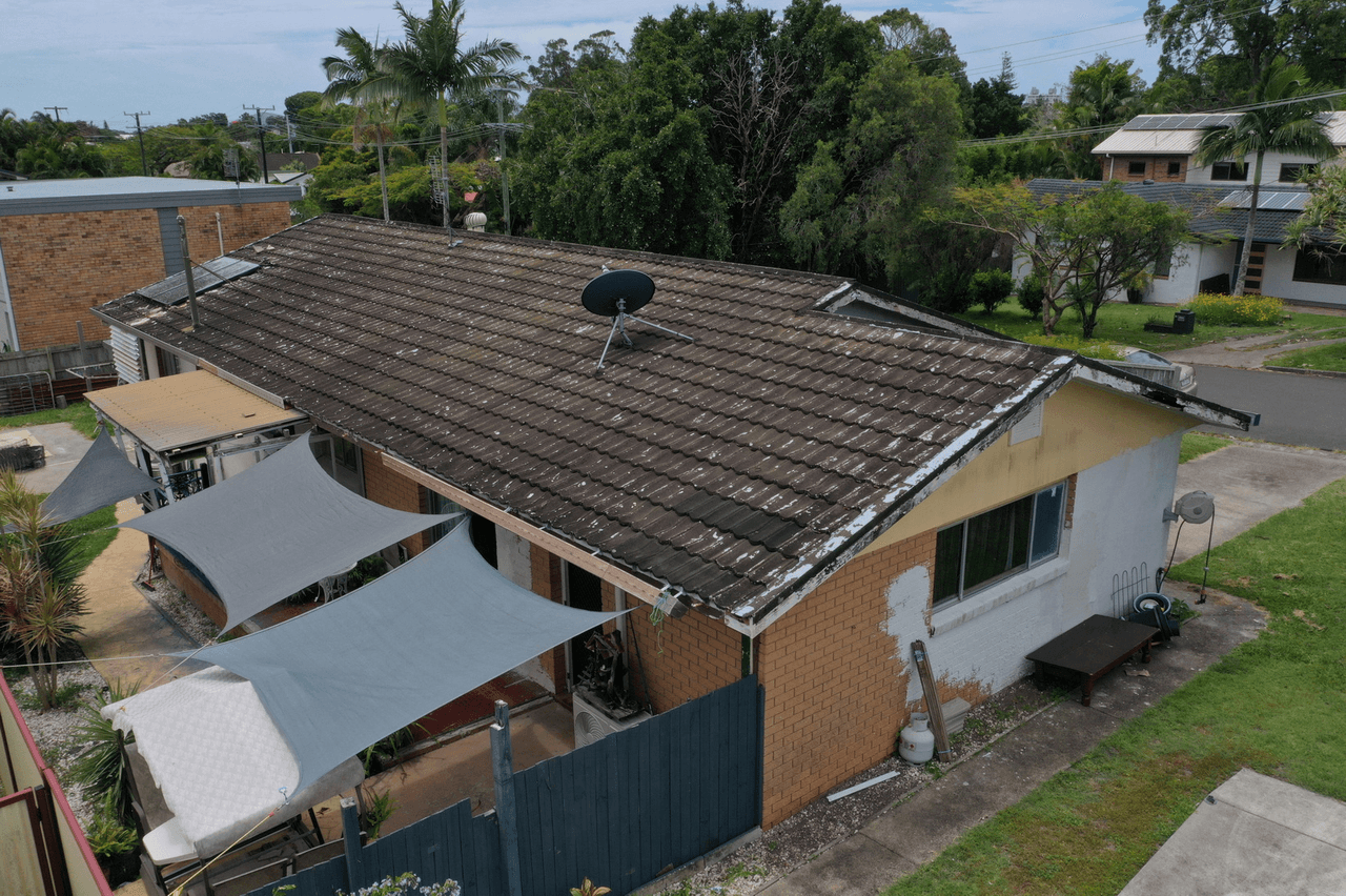 22 Eliza Way, Maroochydore, QLD 4558