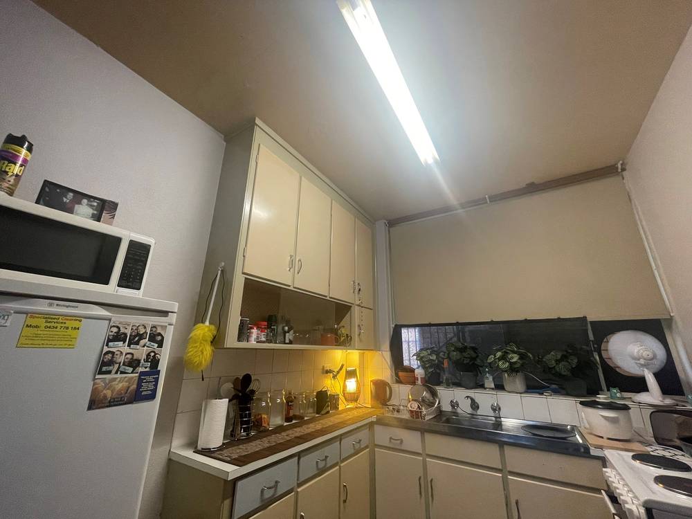3/562 Union Road, LAVINGTON, NSW 2641