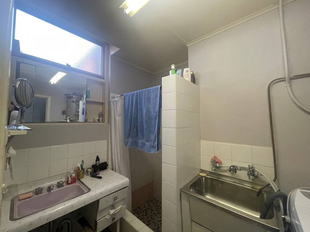 3/562 Union Road, LAVINGTON, NSW 2641