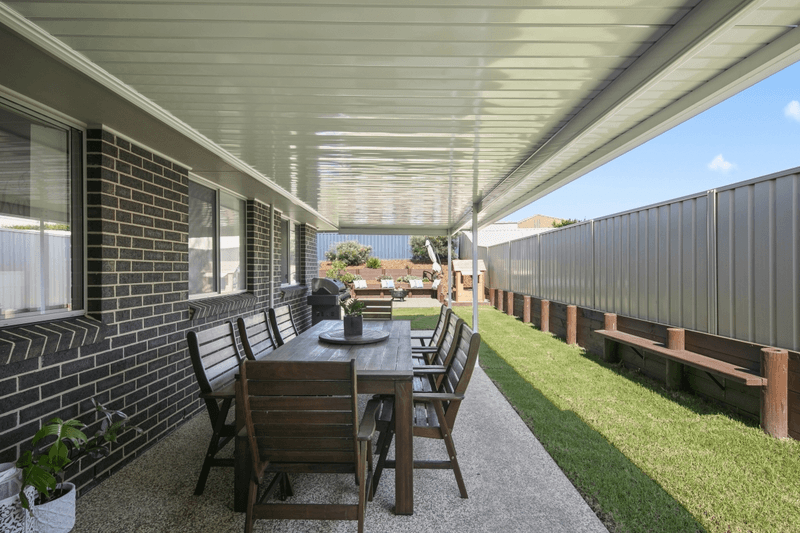 23 Vikki Avenue, Rutherford, NSW 2320