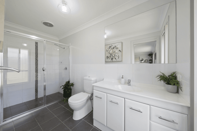 23 Vikki Avenue, Rutherford, NSW 2320