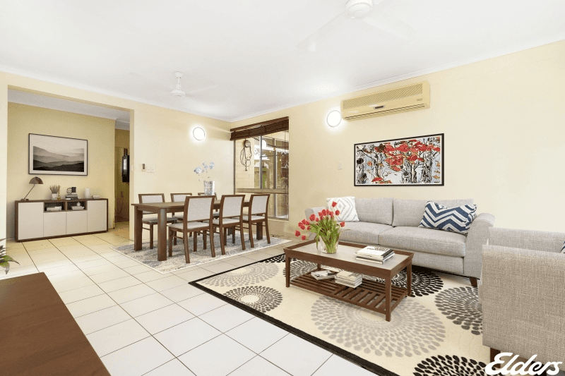 4 Phineaus Court, GRAY, NT 0830