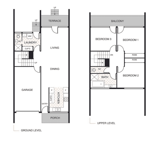 20 Mcelhone Court, BELCONNEN, ACT 2617