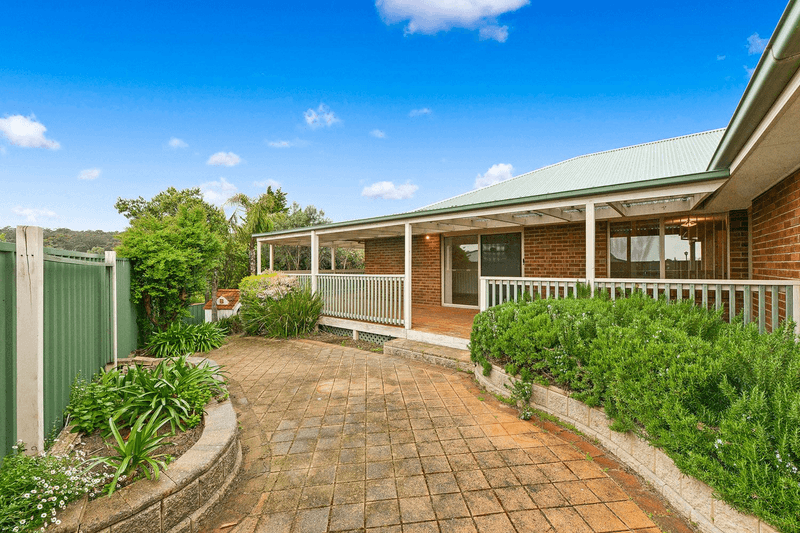 9 Gleneagles Road, ABERFOYLE PARK, SA 5159