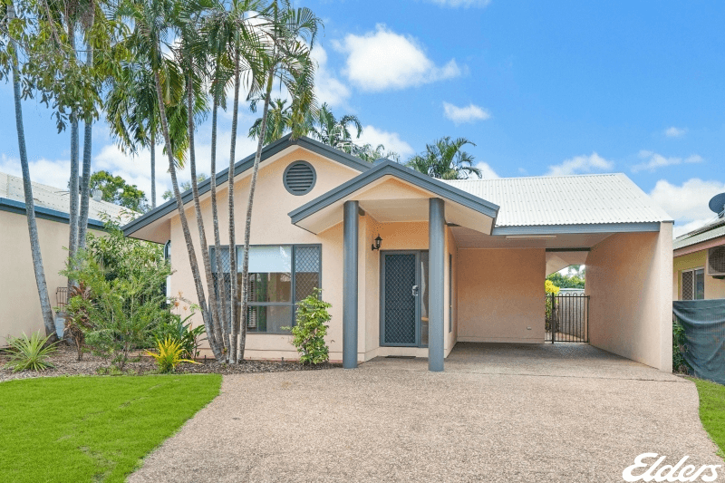 19 Cocos Grove, DURACK, NT 0830