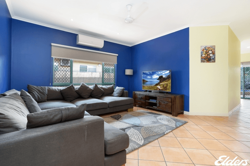 19 Cocos Grove, DURACK, NT 0830