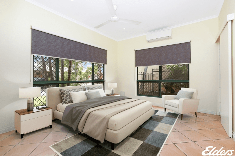 19 Cocos Grove, DURACK, NT 0830