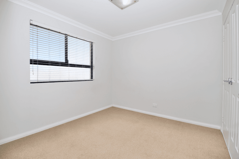 6a Fraser Street, ROCKINGHAM, WA 6168