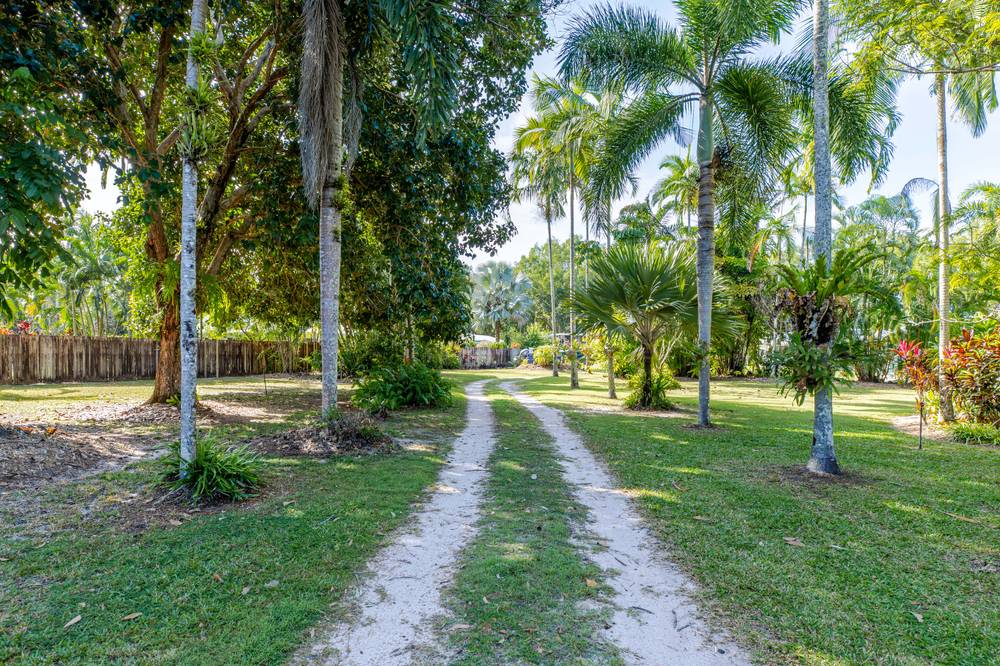 87-89 South Arm Drive, WONGA BEACH, QLD 4873