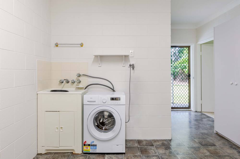 87-89 South Arm Drive, WONGA BEACH, QLD 4873