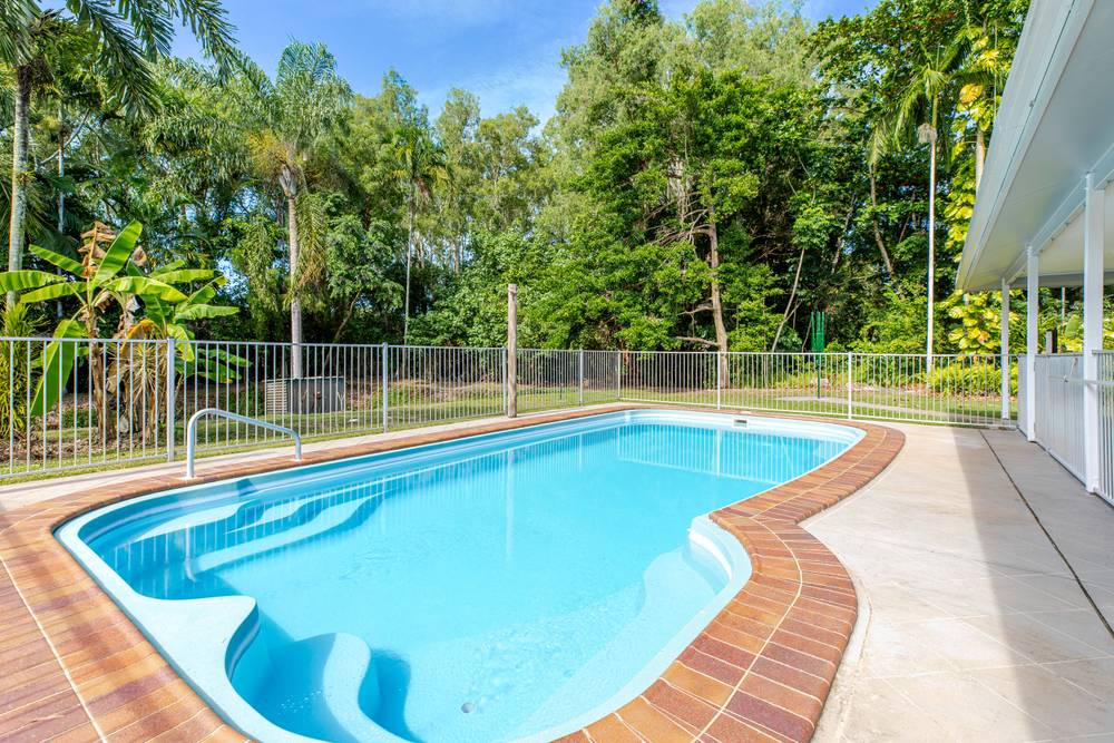 87-89 South Arm Drive, WONGA BEACH, QLD 4873