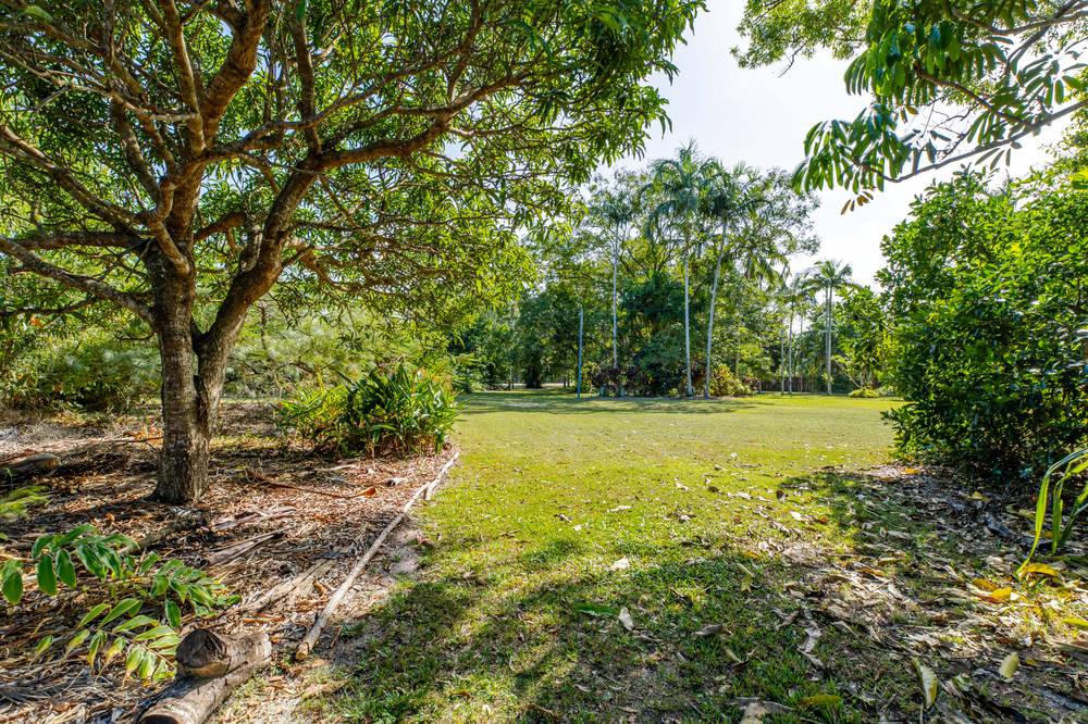 87-89 South Arm Drive, WONGA BEACH, QLD 4873