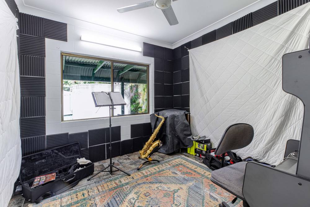 87-89 South Arm Drive, WONGA BEACH, QLD 4873