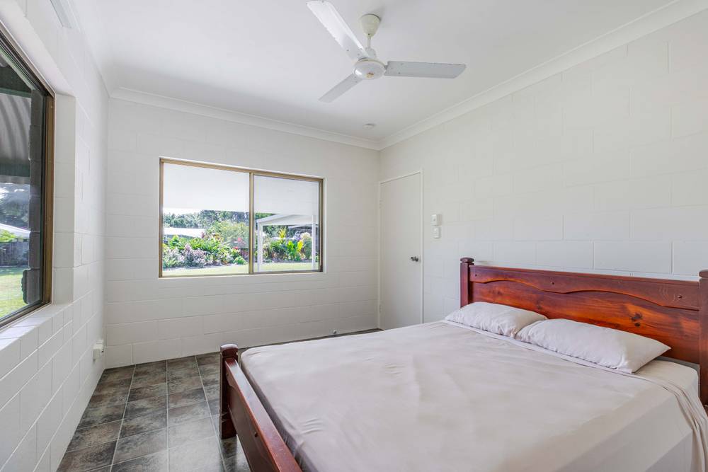 87-89 South Arm Drive, WONGA BEACH, QLD 4873