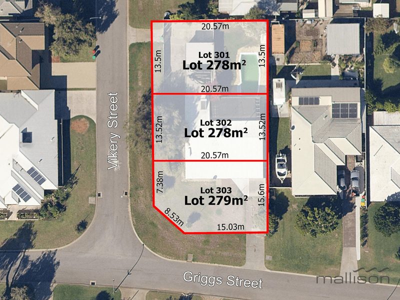 3A Vickery Street, ROCKINGHAM, WA 6168