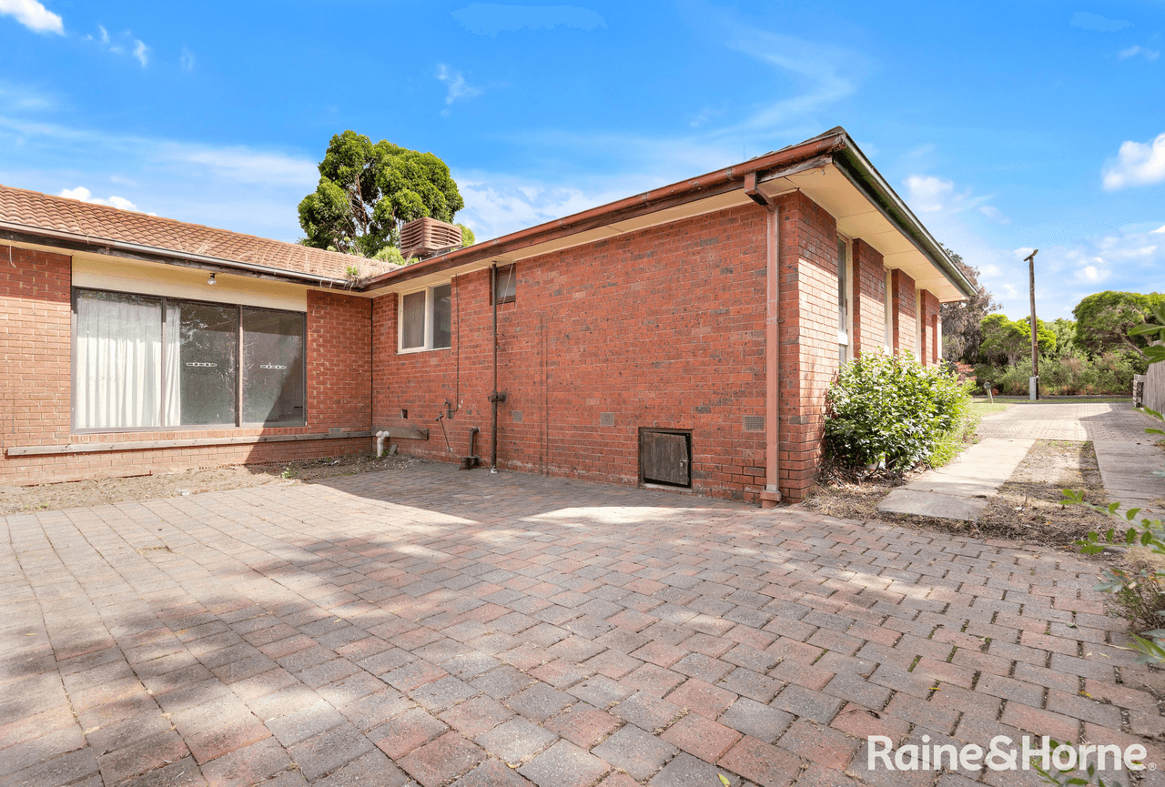 15 Mounsey Court, SUNBURY, VIC 3429