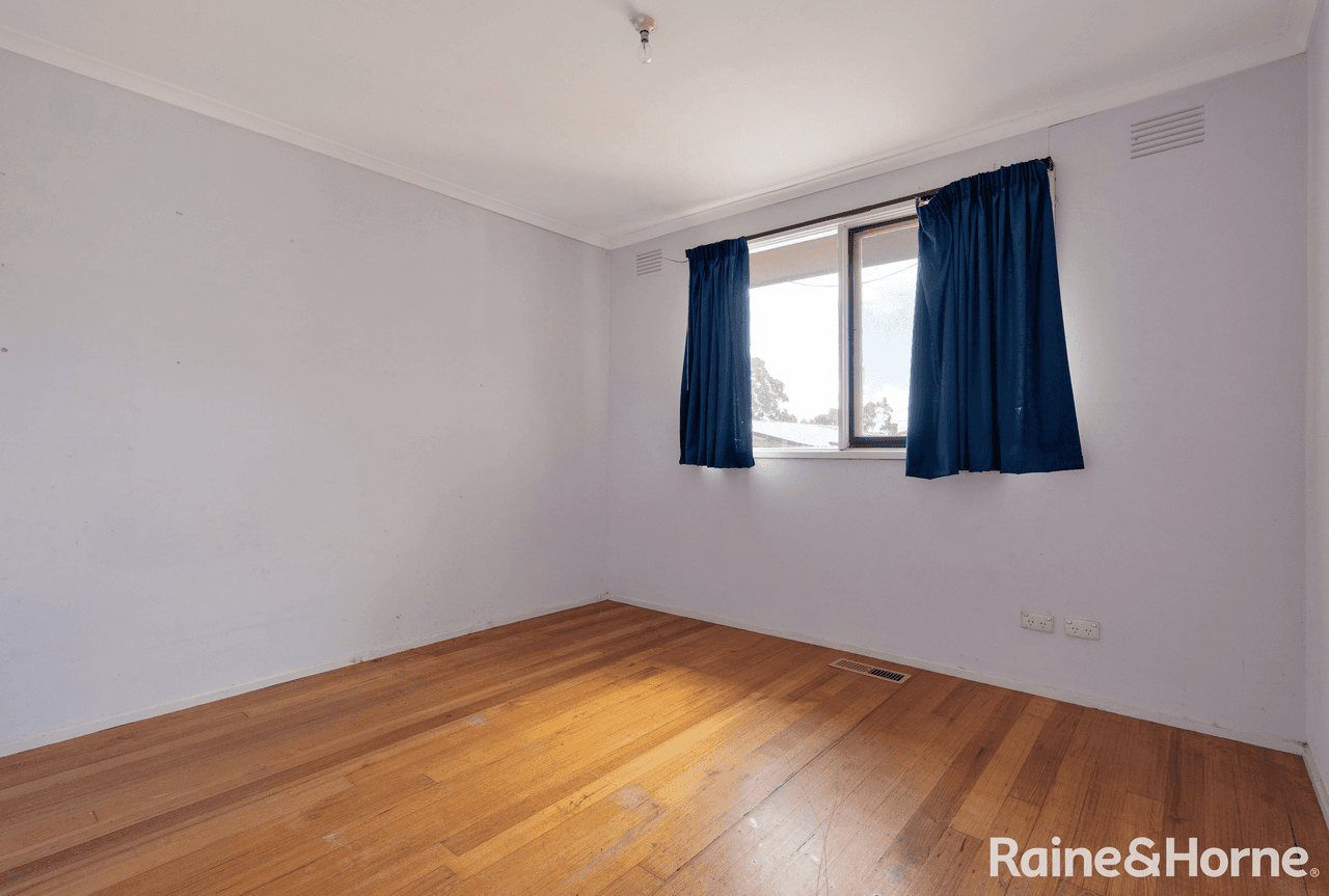 15 Mounsey Court, SUNBURY, VIC 3429