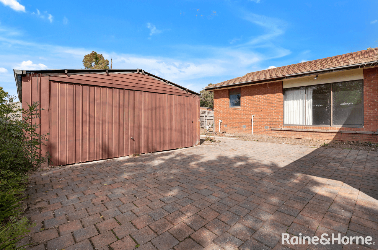 15 Mounsey Court, SUNBURY, VIC 3429