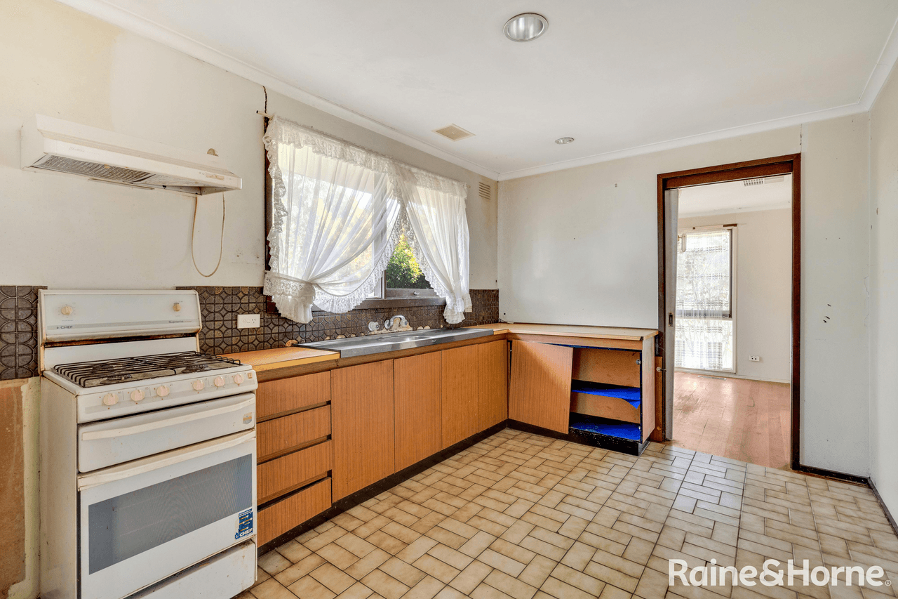 15 Mounsey Court, SUNBURY, VIC 3429