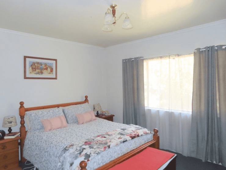 120 Pradella Road, POZIERES, QLD 4352