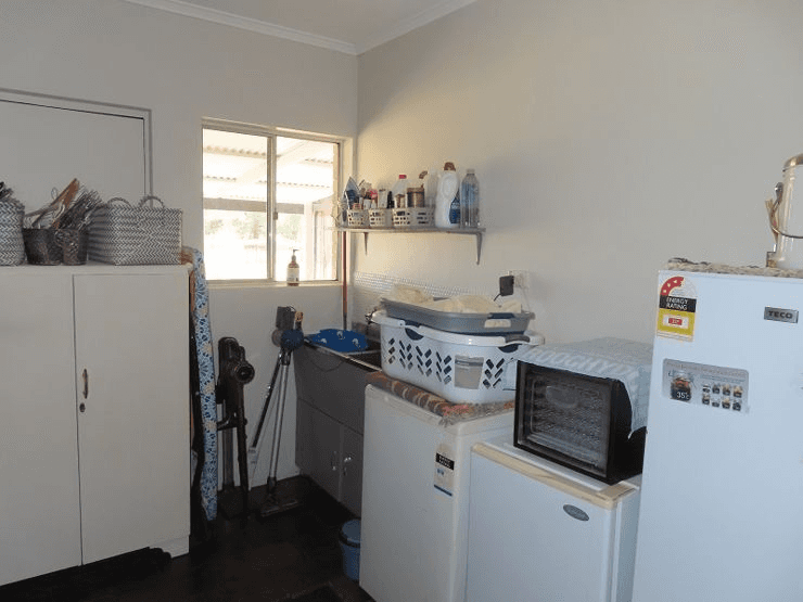 120 Pradella Road, POZIERES, QLD 4352