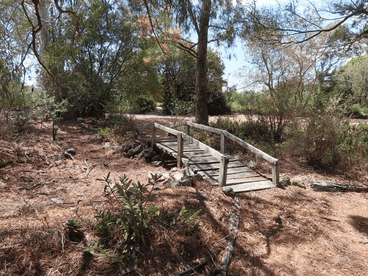 120 Pradella Road, POZIERES, QLD 4352