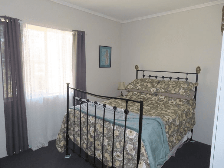 120 Pradella Road, POZIERES, QLD 4352