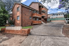 10/5 Lemongrove Road, Penrith, NSW 2750