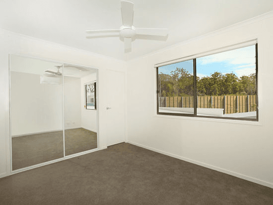 31/16 Toral Drive, BUDERIM, QLD 4556