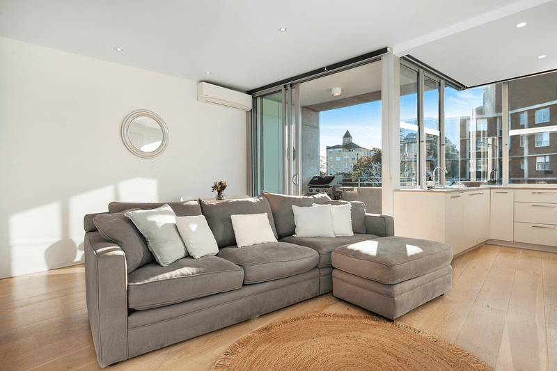 20/28 New Street, BONDI, NSW 2026