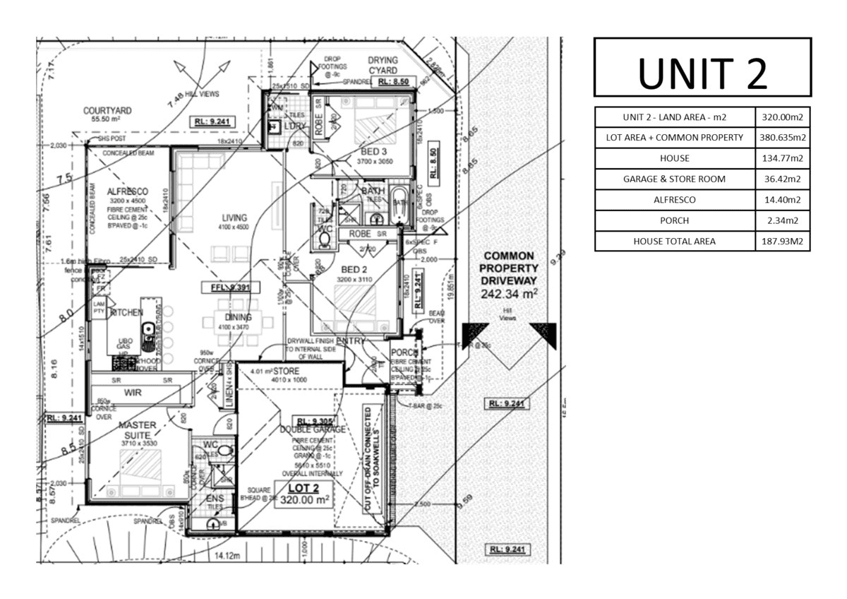 6A Dale Street, Mount Nasura, WA 6112